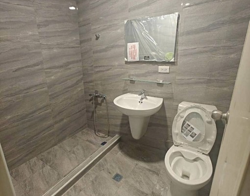 近家樂福.體育園區.門口可停車.可租補 - 591租屋網 - Image 9