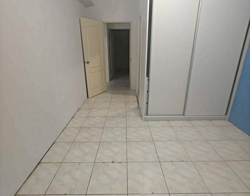 近家樂福.體育園區.門口可停車.可租補 - 591租屋網 - Image 13