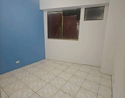 近家樂福.體育園區.門口可停車.可租補 - 591租屋網 - Image 14