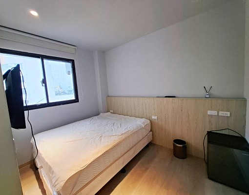 🌈花蓮東大門全新整理分租套房🌈 - 591租屋網 - Image 1