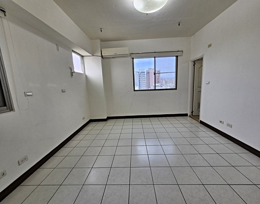 免收費❗可租金補貼❗漢武第高樓三房車❗直接入住❗五泰小宋 - Image 6