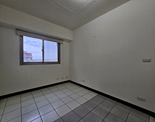 免收費❗可租金補貼❗漢武第高樓三房車❗直接入住❗五泰小宋 - 591租屋網 - Image 8