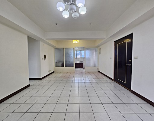 免收費❗可租金補貼❗漢武第高樓三房車❗直接入住❗五泰小宋 - 591租屋網 - Image 3