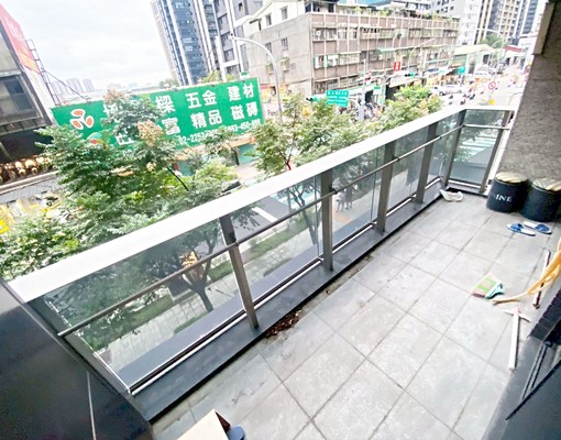 捷運江子翠◆電梯3房◆採光垃圾代收★可入籍 - 591租屋網 - Image 7