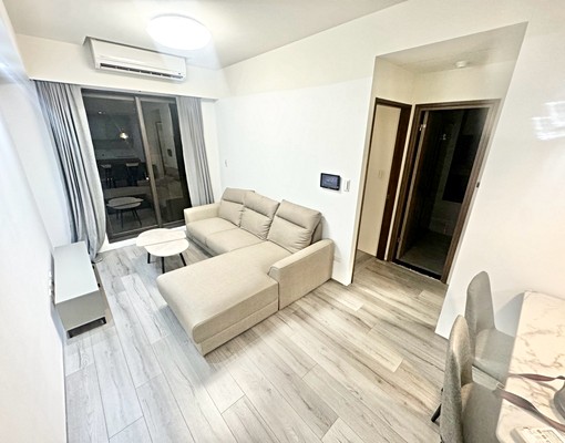 允將康活🌟可租屋補助🌟系統裝潢🌟平面車位🌟乾濕分離 - Image 1