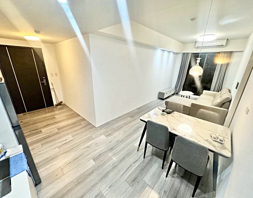 允將康活🌟可租屋補助🌟系統裝潢🌟平面車位🌟乾濕分離 - Image 4