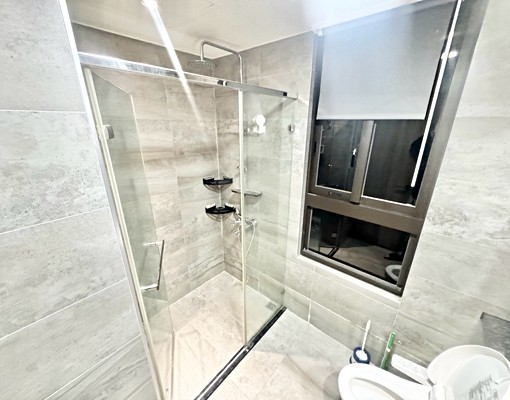 允將康活🌟可租屋補助🌟系統裝潢🌟平面車位🌟乾濕分離 - Image 13