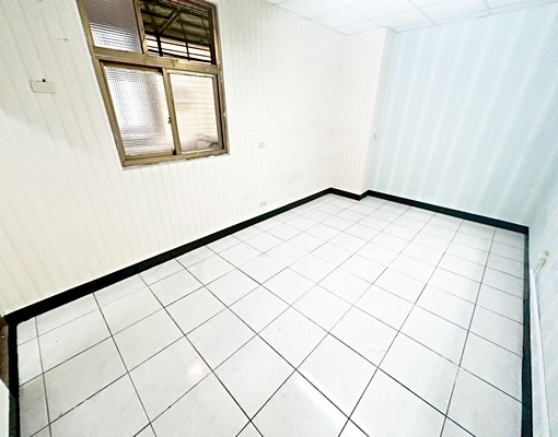 丹鳳國小◆電梯套房◆採光曬衣陽台 - 591租屋網 - Image 1