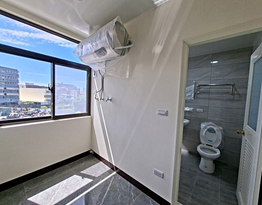 全新裝修菓林大二房附平面車位 - 591租屋網 - Image 4