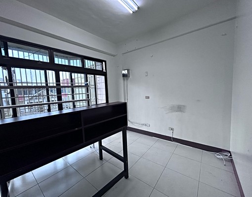 [內埔]老埤可拜拜透天全傢俱 - Image 9