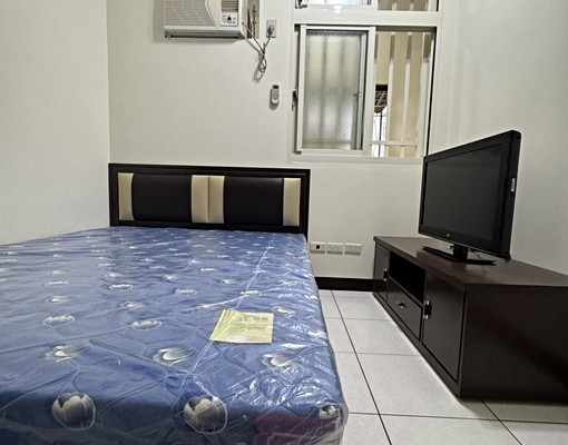 獨立套房~近關渡捷運.華碩.城市科大.藝大.基督學院醫院 - 591租屋網 - Image 7