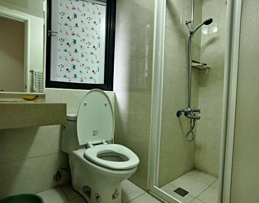 大管家房屋/北大特區/三房附車位/可租補戶籍 - Image 9