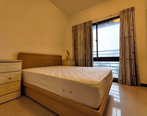 大管家房屋/北大特區/三房附車位 - Image 2