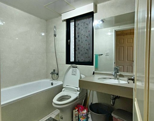 大管家房屋/北大特區/三房附車位 - Image 6