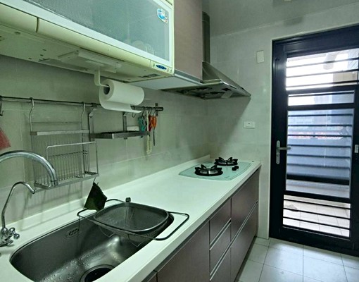 大管家房屋/北大特區/三房附車位 - Image 5