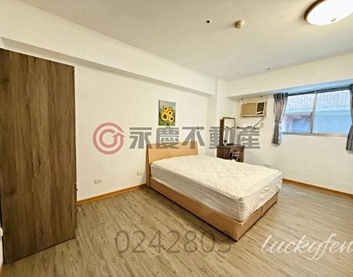 ⭕可租補⭕含管⭕家具電✅電梯✅子母車✅大陽台獨洗曬 - 591租屋網 - Image 7