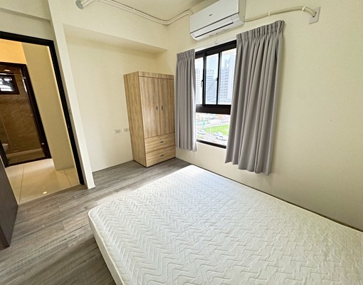 ⭐微美居御金特區⭐精美三房平車⭐家具電齊 - Image 6