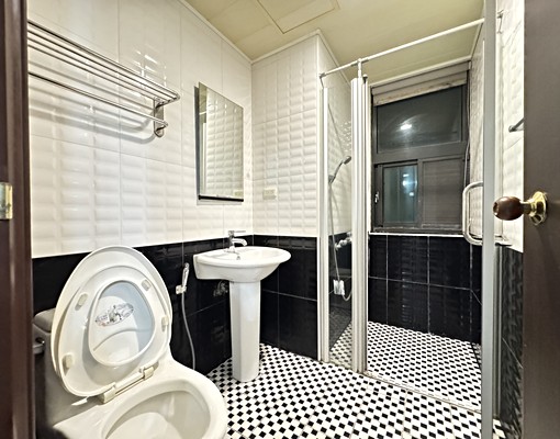 可租補.凹子底公園景觀美二房 - 591租屋網 - Image 9