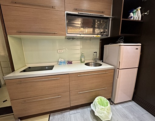 紅樹林富陽四季山景房，適合單身貴族，極佳居住品質 - 591租屋網 - Image 3