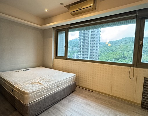 紅樹林富陽四季山景房，適合單身貴族，極佳居住品質 - 591租屋網 - Image 1