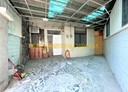東區-台林街5房3廳,31.6坪
