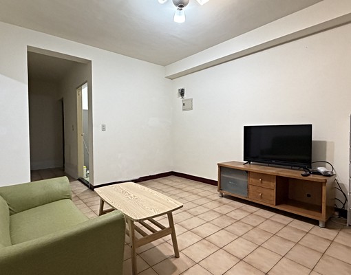 江子翠稀有整公寓六樓二房 - 591租屋網 - Image 2