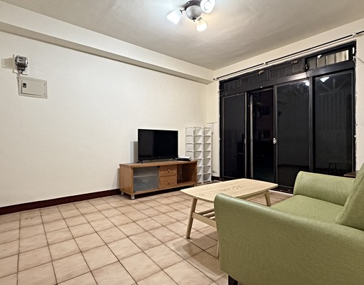 江子翠稀有整公寓六樓二房 - 591租屋網 - Image 3