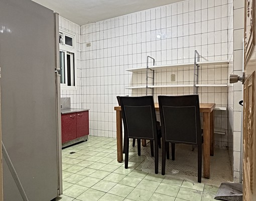 江子翠稀有整公寓六樓二房 - 591租屋網 - Image 7