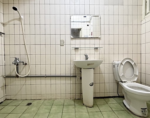 江子翠稀有整公寓六樓二房 - 591租屋網 - Image 11