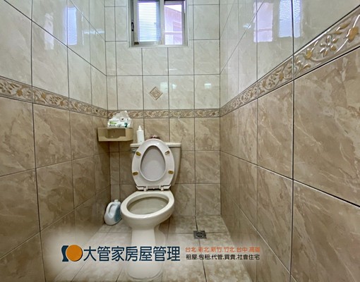 大管家社宅/近湳雅夜市/可租補3房/冷氣家具可談 - 591租屋網 - Image 7