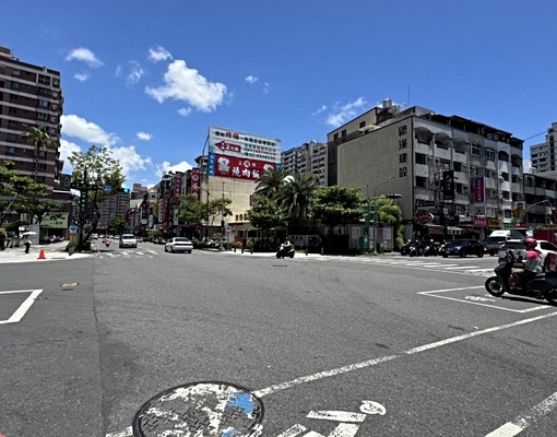 裕誠河堤商圈|一日三市透天顯眼店面 - 591租屋網 - Image 3