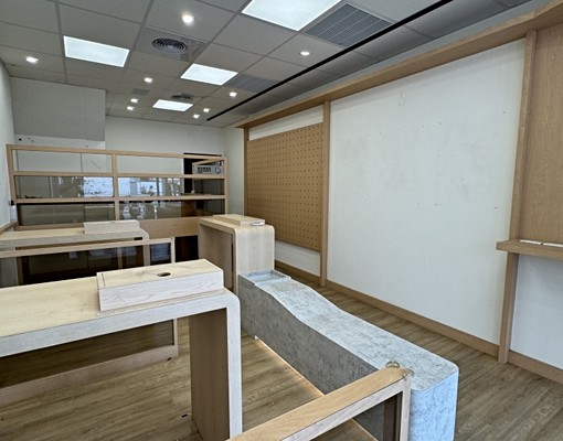 裕誠河堤商圈|一日三市透天顯眼店面 - 591租屋網 - Image 6