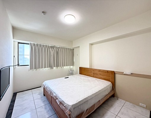 竹北國中全新整理三房(誠可議) - 591租屋網 - Image 6