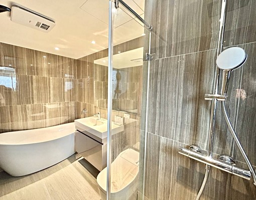 UKEY✨樸樹🌟近中山醫🏃‍➡️大坪數✅租補🉑寵物 - 591租屋網 - Image 4