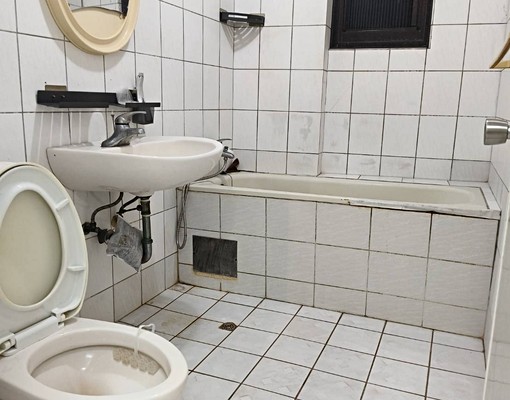 近南科生活便利,近全聯星巴克寶雅菜市場學校銀行郵局 - 591租屋網 - Image 6