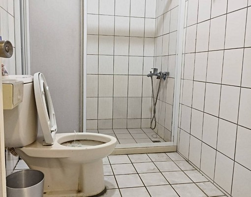 近南科生活便利,近全聯星巴克寶雅菜市場學校銀行郵局 - 591租屋網 - Image 8