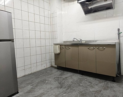 近南科生活便利,近全聯星巴克寶雅菜市場學校銀行郵局 - 591租屋網 - Image 7