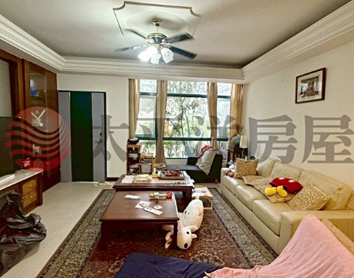 蘆竹湯墅別墅!!! - 591租屋網 - Image 1