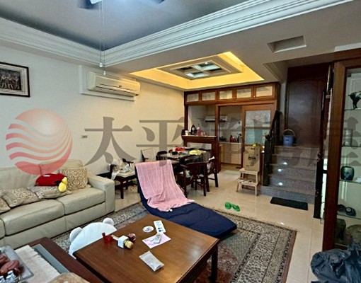 蘆竹湯墅別墅!!! - 591租屋網 - Image 2