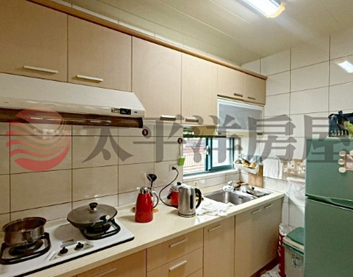 蘆竹湯墅別墅!!! - 591租屋網 - Image 4