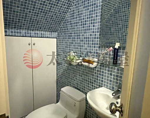 蘆竹湯墅別墅!!! - 591租屋網 - Image 12