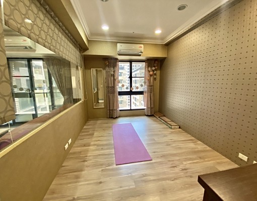 農十六凹子底捷運|溫馨四房平移車位 - 591租屋網 - Image 15