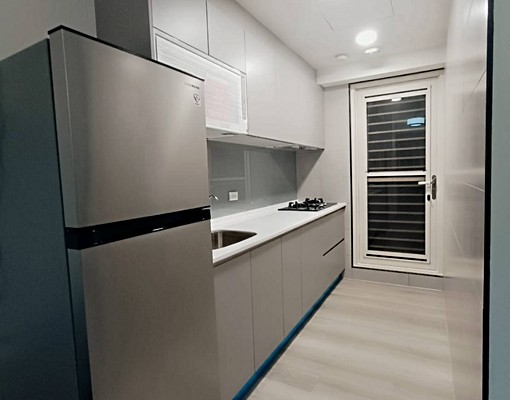 顧家💖免仲可補/觀音十全路全新2房(含車管)家俱家電全💖 - 591租屋網 - Image 2