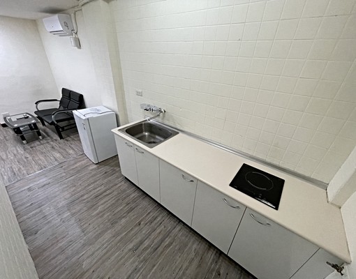 😍近健行路進化北路崇德路一段😍兩房可寵可小孩可短租 - 591租屋網 - Image 6