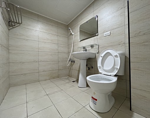 😍近健行路進化北路崇德路一段😍兩房可寵可小孩可短租 - 591租屋網 - Image 9