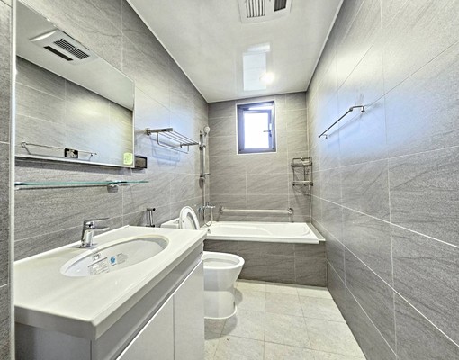 🌈近A18全新景觀大坪數2房雙衛含車~可寵🌈 - 591租屋網 - Image 3