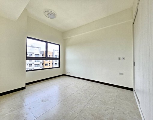 🌈近A18全新景觀大坪數2房雙衛含車~可寵🌈 - 591租屋網 - Image 2