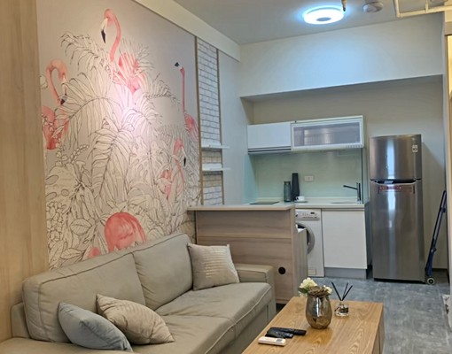 東村⭐輔大捷運站⭐電梯大套房⭐台水電計費⭐禁寵物 - 591租屋網 - Image 7