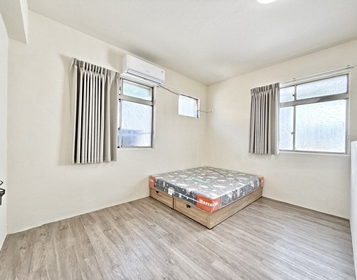 123牽手❤️可寵雙租補2房1廳❤️超大坪數 - Image 10