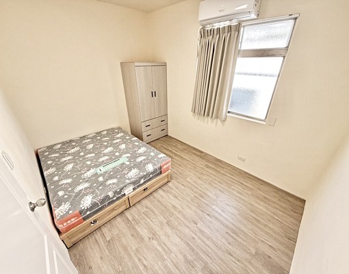 123牽手❤️可寵雙租補2房1廳❤️超大坪數 - Image 12